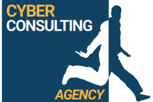 Cyberconsulting_logo