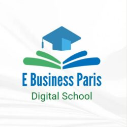 Logo-E-Business-Paris